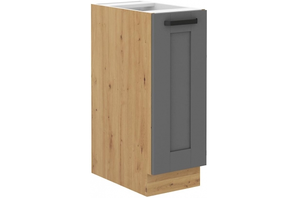 Szafka dolna 30 D CARGO